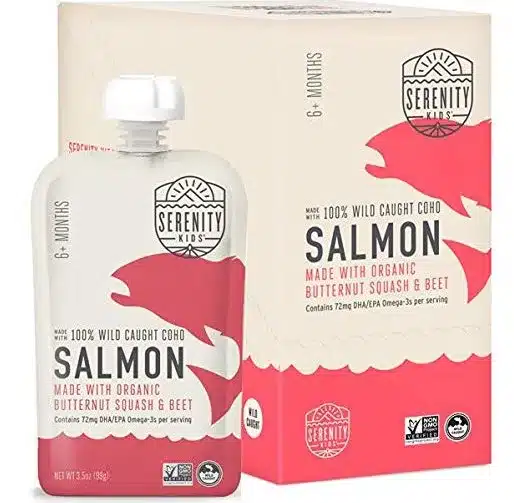 serenity-kids-salmon-pouch-gimme-the-good-stuff-e1558099529607