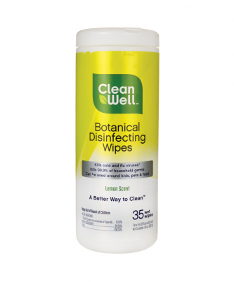 simply-green-baby-cleanwell-botanical-disinfecting-wipes-35-ct-21639_54qh-1x