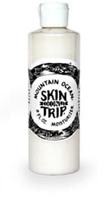 skin_trip