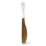 Radius Eco-Friendly Toothbrush in Wood from Gimme the Good Stuff