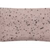 soyoung modern splatter ice pack from gimme the good stuff