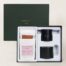 the-total-package-gift-set-283740.jpg