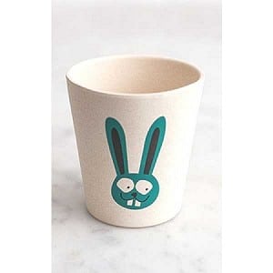 bunny rinse cup jack n jill gimme the good stuff