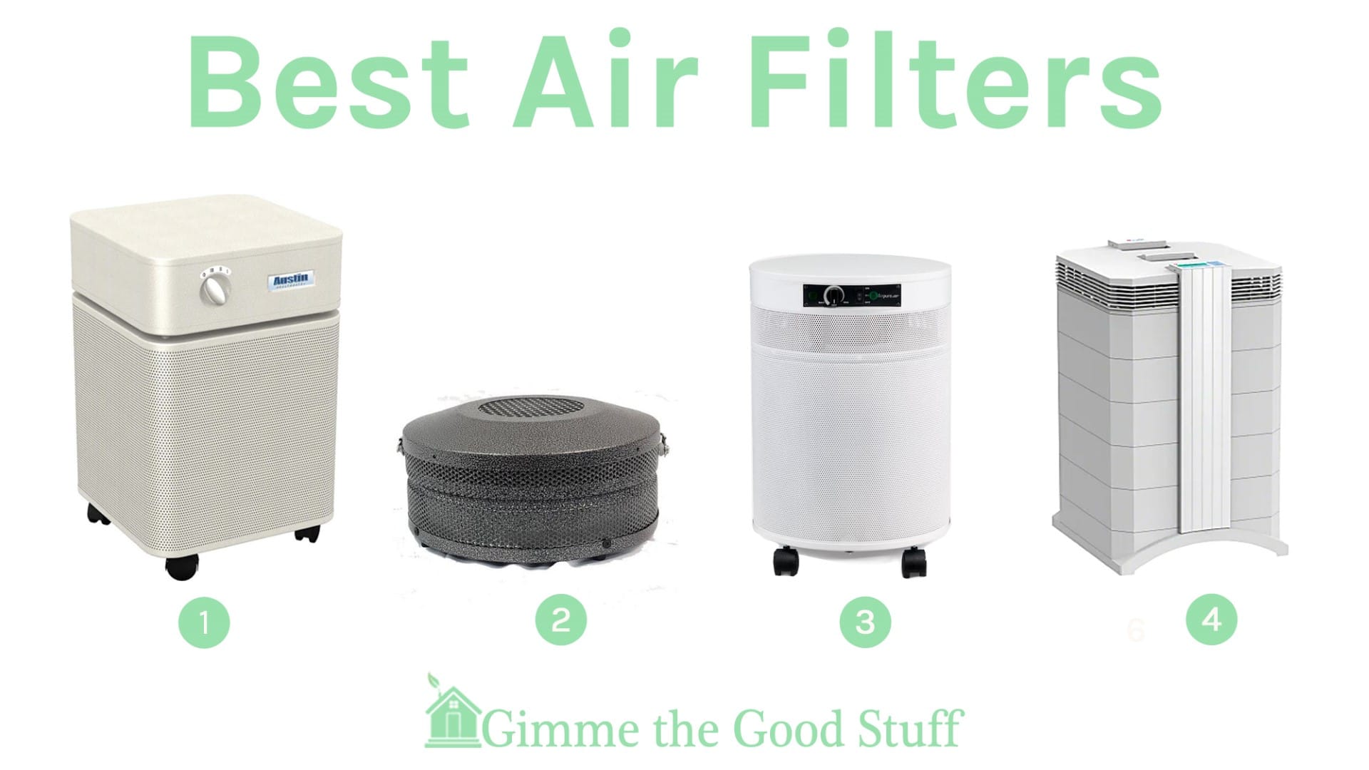 HealthMate Plus Junior Filter - Austin Air Systems. Clinically Proven Air  Purifiers.