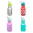 Klean Kanteen Kids Sippy Top from Gimme the Good Stuff