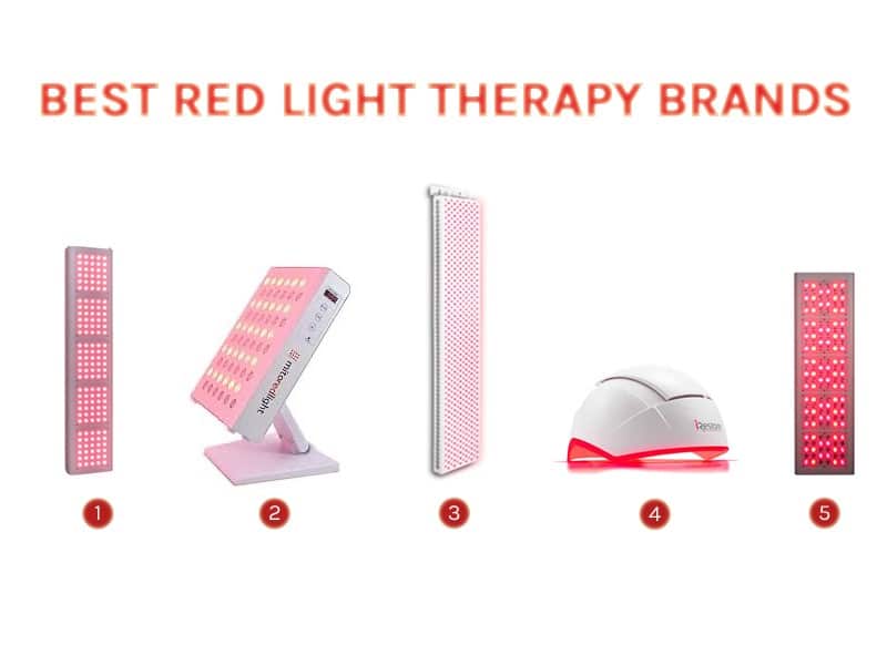 How ⁣to Adjust Duration and Frequency of Red ⁢Light Therapy for Different Conditions