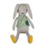 Apple Park Organic Cotton Knit Bunny Luca from Gimme the Good Stuff 003