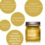 touchy-skin-salve-1oz-infographic-foot-care-set-for-her.jpg