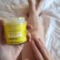 touchy-skin-salve-4oz-lifestyle-indoor-texture-natural-eczema-care-unscented-moisturizer-set.jpg