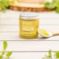touchy-skin-salve-lifestyle-outdoor-with-spoon.jpg