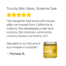 touchy-skin-salve-review.png
