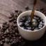 toxins-in-coffee-gimme-the-good-stuff-2