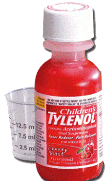 tylenol-causes-asthma.jpg