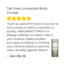 unscented-body-powder-review.png