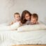 waterproof-organic-cotton-crib-toddler-mattress-protector-20221020141933548