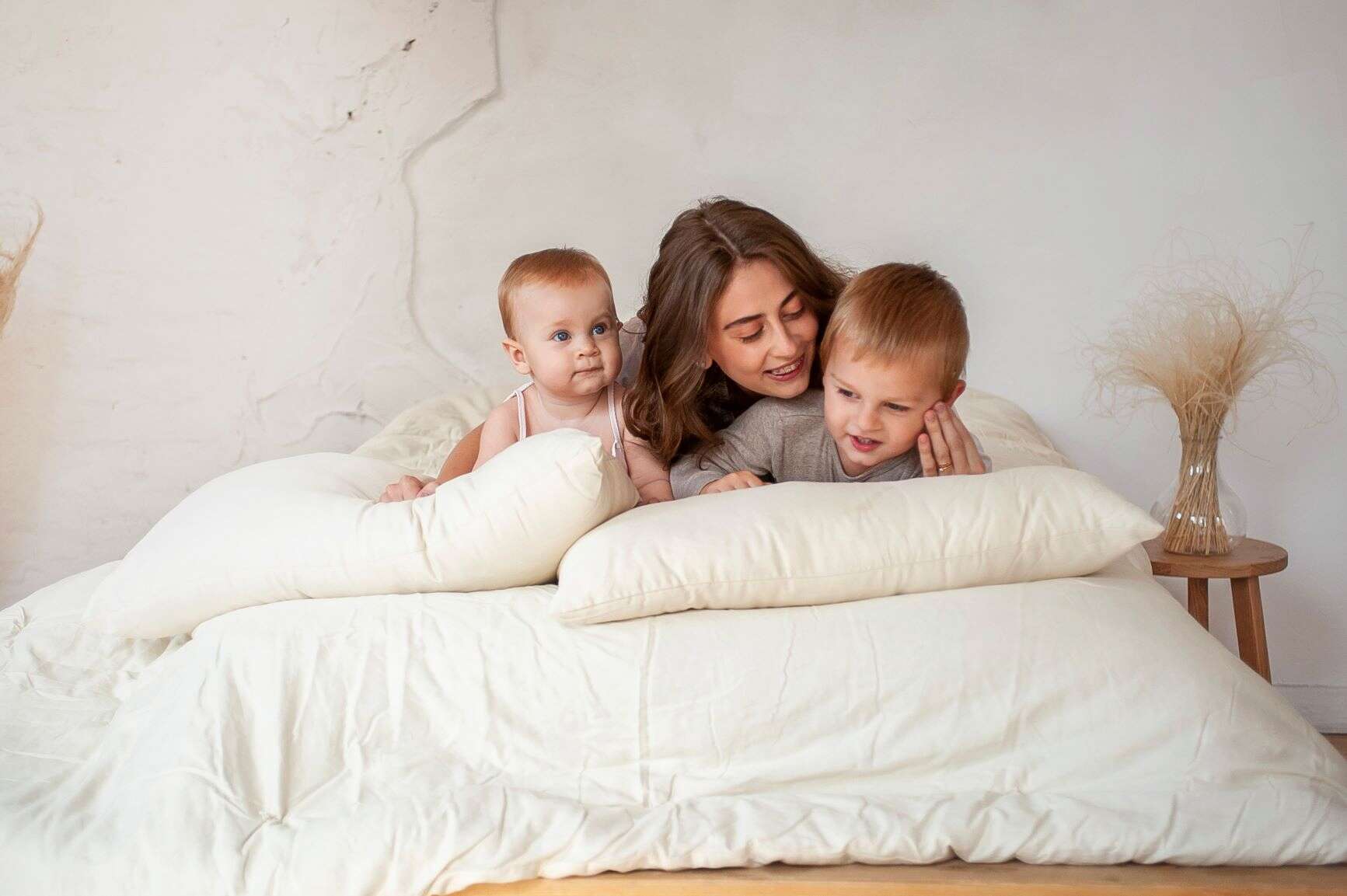 https://gimmethegoodstuff.org/wp-content/uploads/waterproof-organic-cotton-crib-toddler-mattress-protector-20221020141933548.jpg