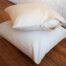waterproof-organic-cotton-decorative-pillow-protector-20230125190328782