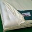 waterproof-organic-cotton-mattress-protector-20230125195540714