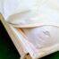 waterproof-organic-cotton-mattress-protector-20230125195540750