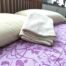 waterproof-organic-decorative-pillow-protector-20220927203508927
