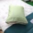waterproof-organic-pillow-protector-20220927173435423