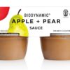 white leaf provisions_applepear_sauce gimme the good stuff