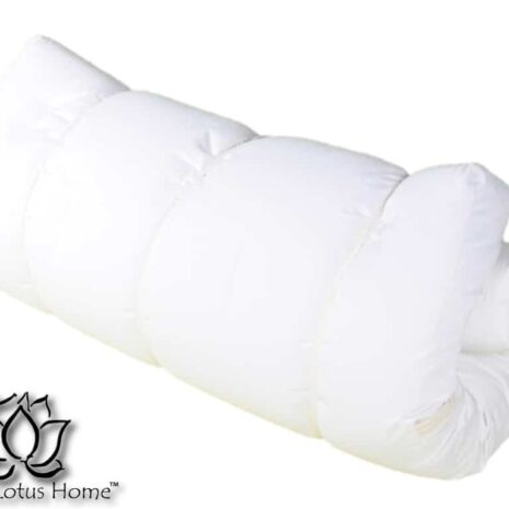 white lotus organic-cotton-and-wool-boulder-dreamton-futon-from gimme the good stuff 002