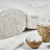 white lotus organic-cotton-and-wool-boulder-dreamton-futon-from gimme the good stuff 003