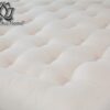 white lotus organic-cotton-and-wool-boulder-dreamton-futon-from gimme the good stuff 004
