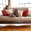 white lotus organic-cotton-and-wool-boulder-dreamton-futon-from gimme the good stuff 005