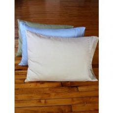white_lotus_organic-cotton-case-kapok-pillow_trio
