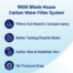 whole-house-carbon-water-filter-system-515613.png