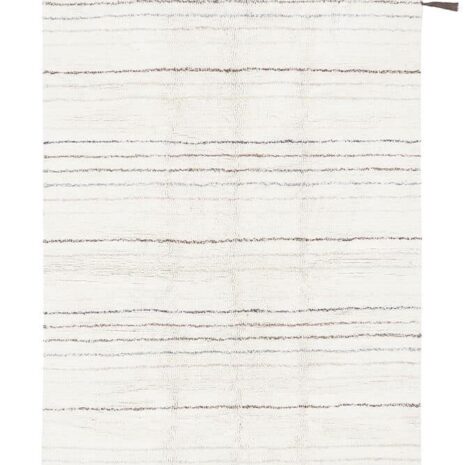 Lorena Canals Woolable Rug Arona from Gimme the Good Stuff