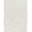 Lorena Canals Woolable Rug Enkang Ivory from Gimme the Good Stuff