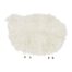 Lorena Canals Woolable Sheep Rug from Gimme the Good Stuff