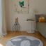 woolable-rug-astromouse-lorenacanals-7