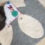 woolable-rug-astromouse-lorenacanals-8