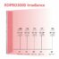 Gimme Red Light | Large Pro 3000 | Red Light Therapy Panel Technical Specifications